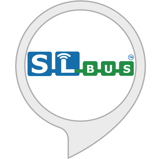 SLBUS Technology